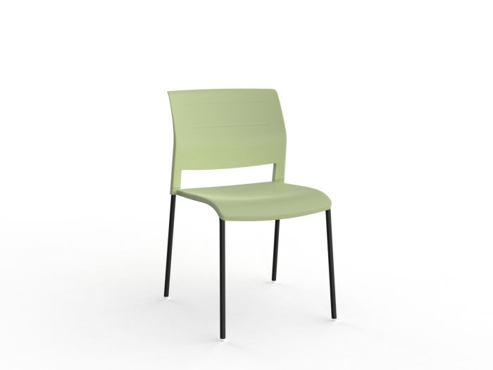 Game 4 Leg Conference Chair