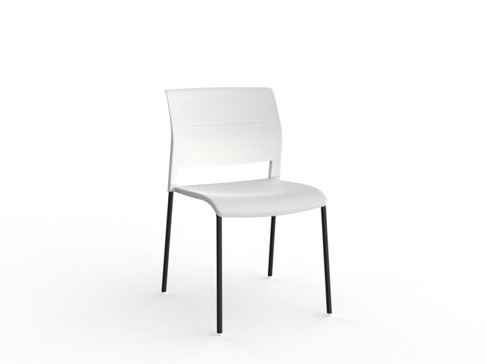 Game 4 Leg Conference Chair