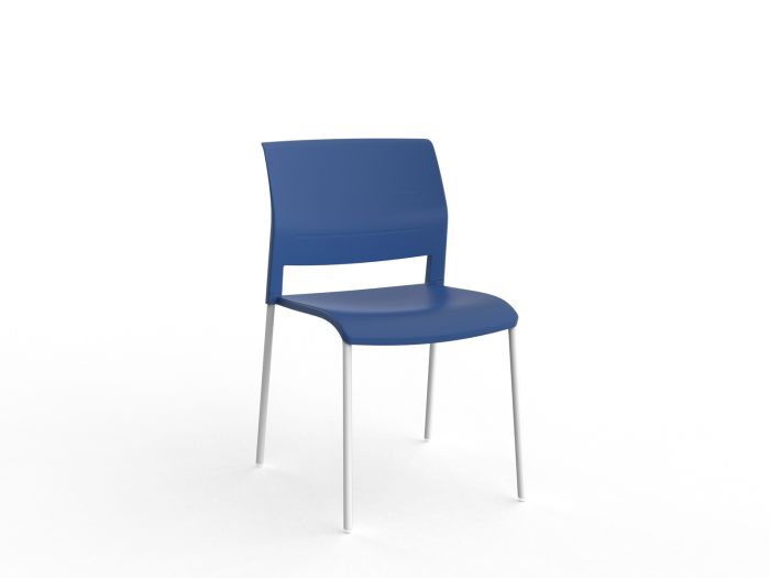 Game 4 Leg Conference Chair
