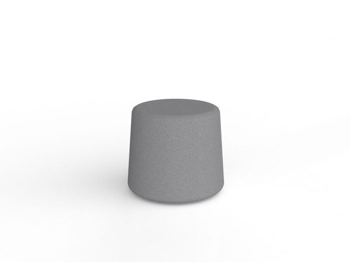 Motion Otto Soft Stool Cover