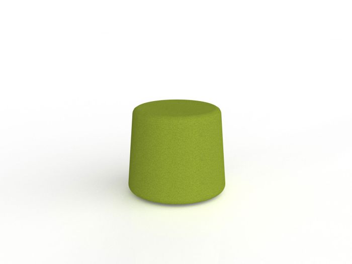 Motion Otto Soft Stool