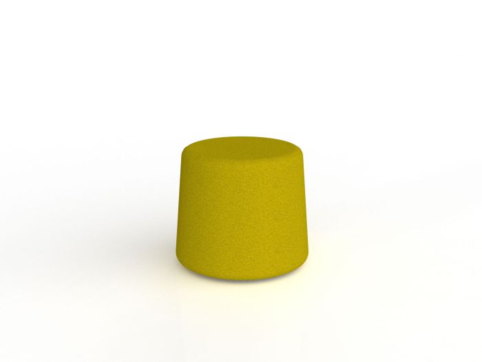 Motion Otto Soft Stool