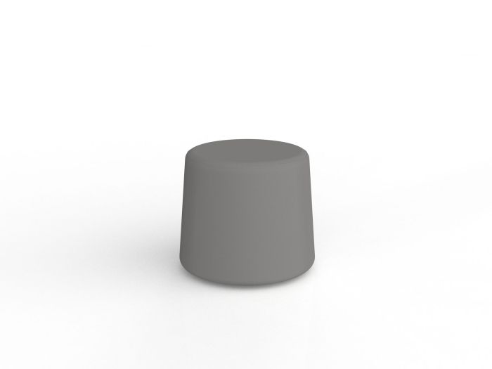 Motion Otto Soft Stool