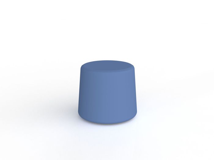 Motion Otto Soft Stool