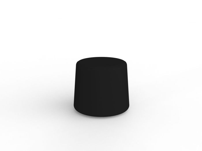 Motion Otto Soft Stool