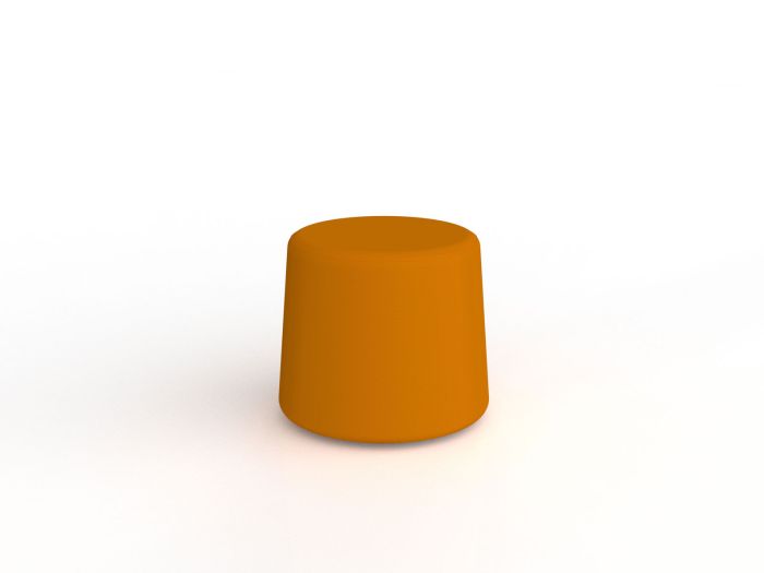 Motion Otto Soft Stool