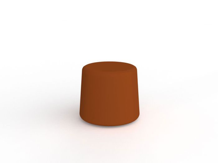 Motion Otto Soft Stool