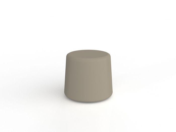 Motion Otto Soft Stool