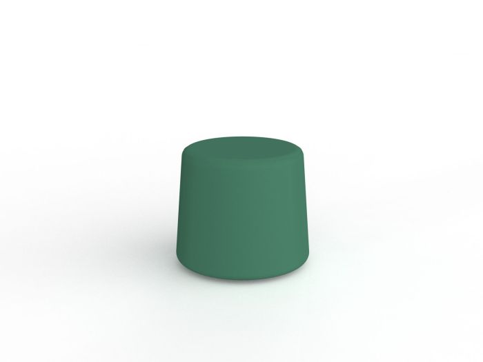 Motion Otto Soft Stool
