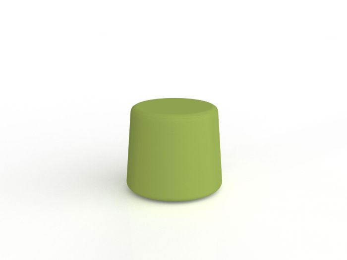 Motion Otto Soft Stool
