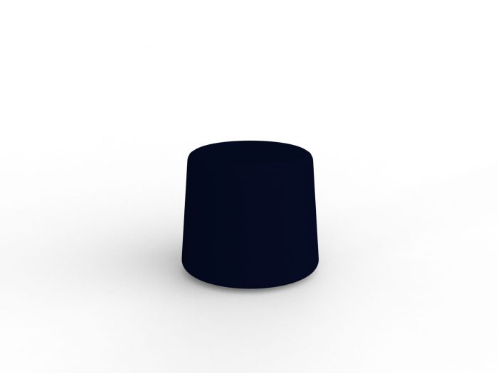 Motion Otto Soft Stool