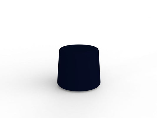 Motion Otto Soft Stool