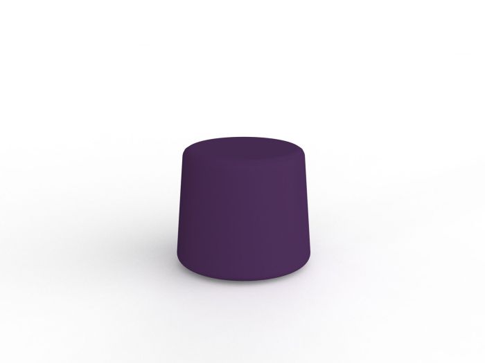 Motion Otto Soft Stool