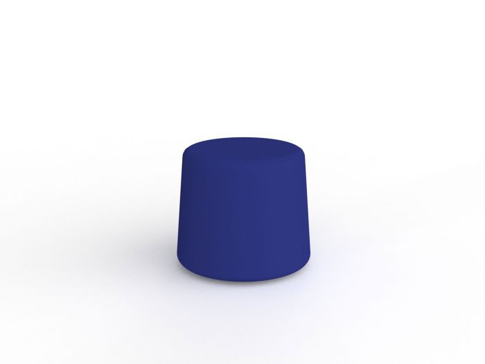 Motion Otto Soft Stool
