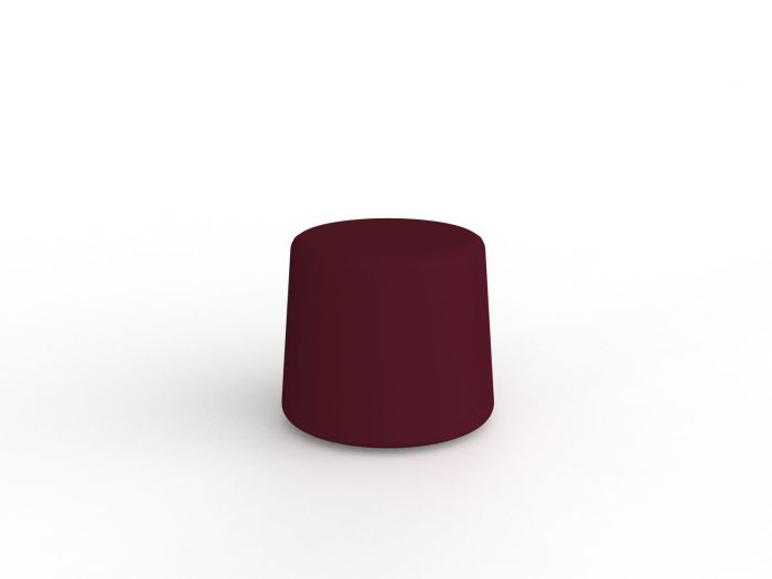 Motion Otto Soft Stool