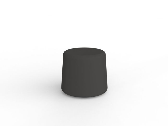 Motion Otto Soft Stool