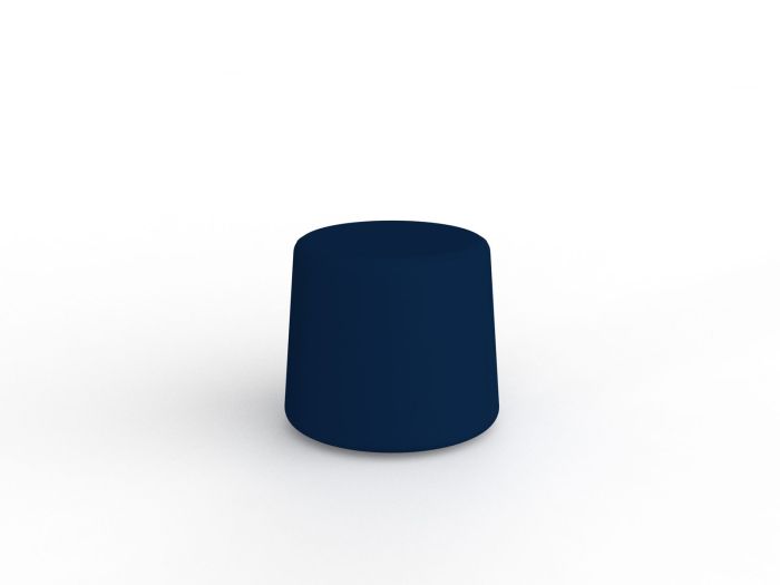 Motion Otto Soft Stool