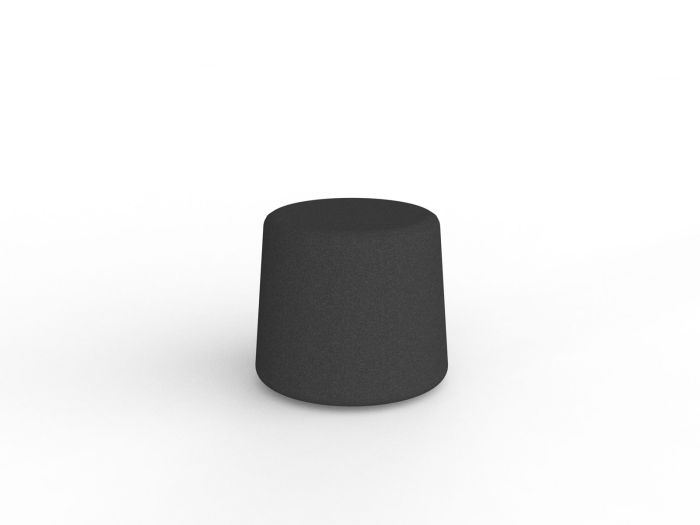 Motion Otto Soft Stool Cover