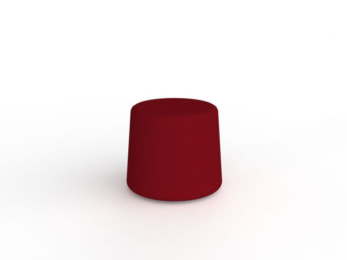 Motion Otto Soft Stool Cover