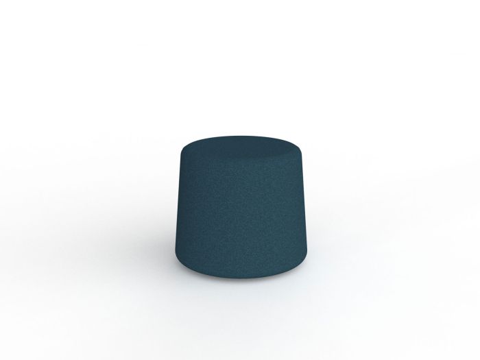 Motion Otto Soft Stool Cover