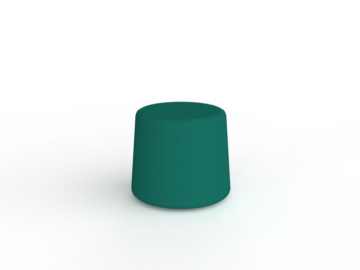 Motion Otto Soft Stool Cover