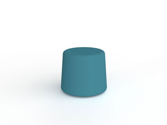 Motion Otto Soft Stool Cover