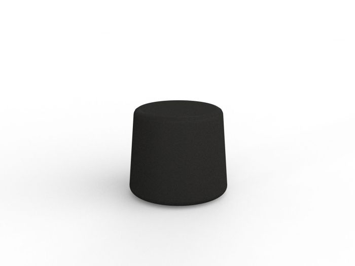 Motion Otto Soft Stool