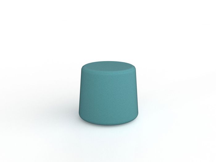 Motion Otto Soft Stool