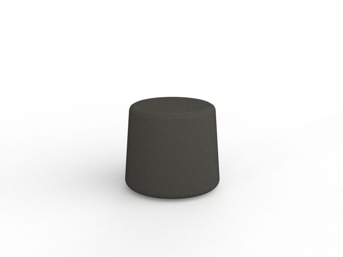 Motion Otto Soft Stool