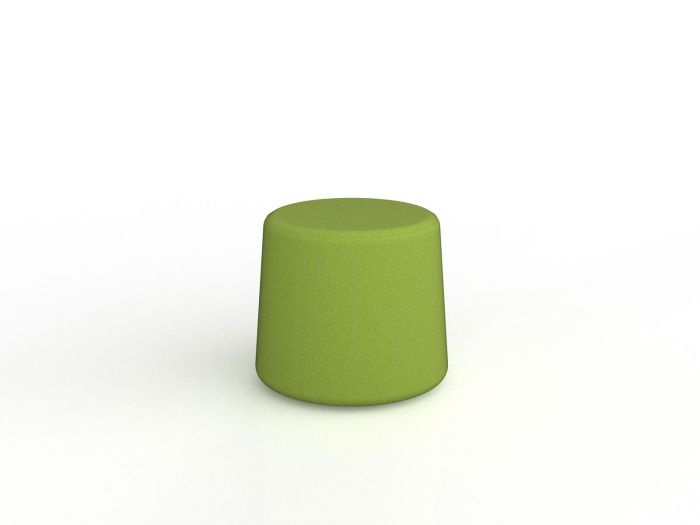 Motion Otto Soft Stool