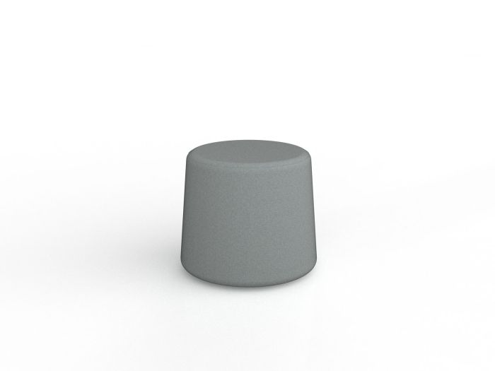 Motion Otto Soft Stool