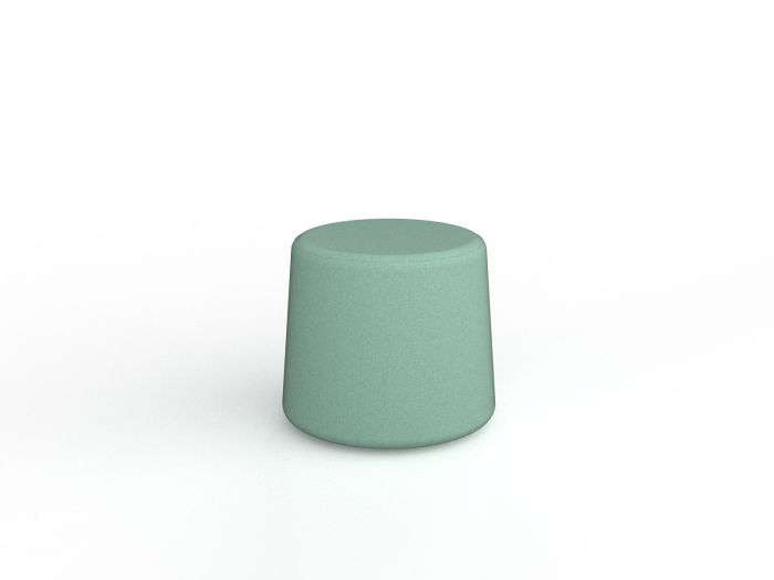 Motion Otto Soft Stool