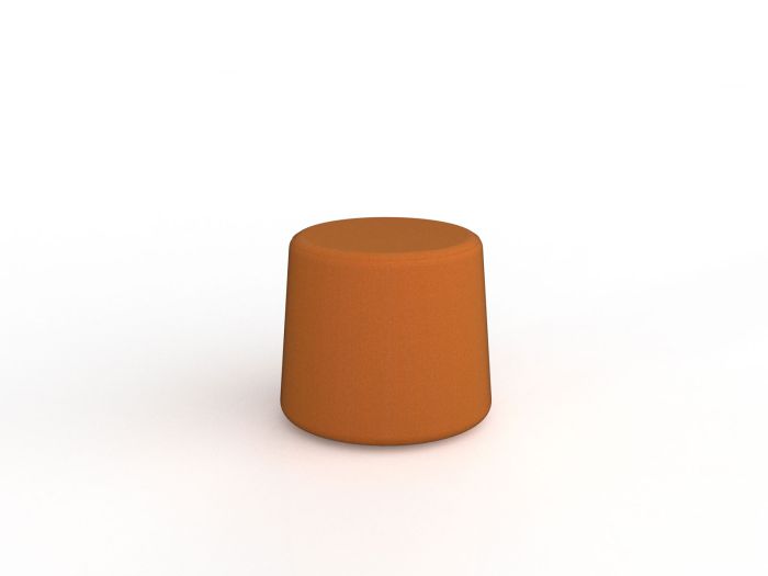 Motion Otto Soft Stool