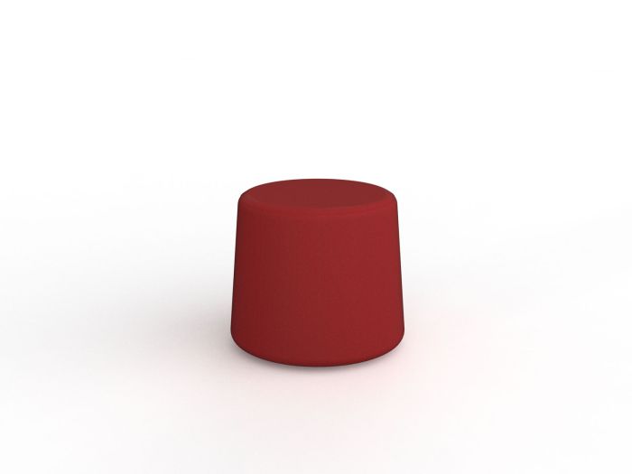 Motion Otto Soft Stool