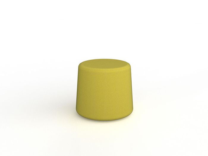 Motion Otto Soft Stool