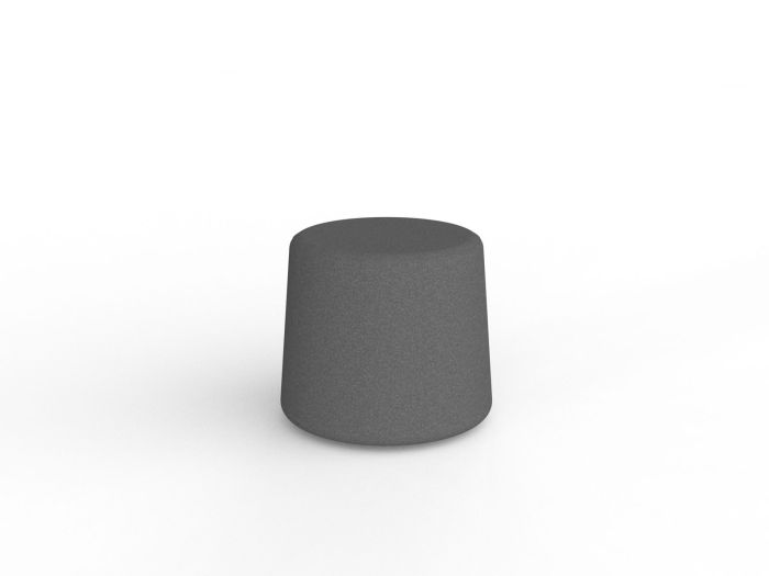 Motion Otto Soft Stool Cover