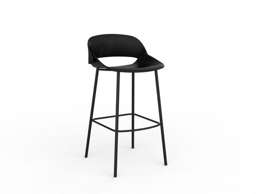 Raven Barstool