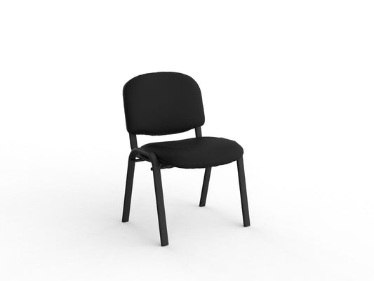 Swift  Oversize Steel Frame Conference Chair(min order 5 units)