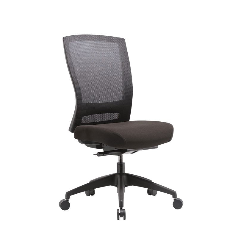 Buro Mentor office chair