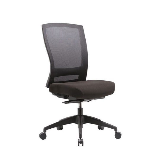 Buro Mentor office chair