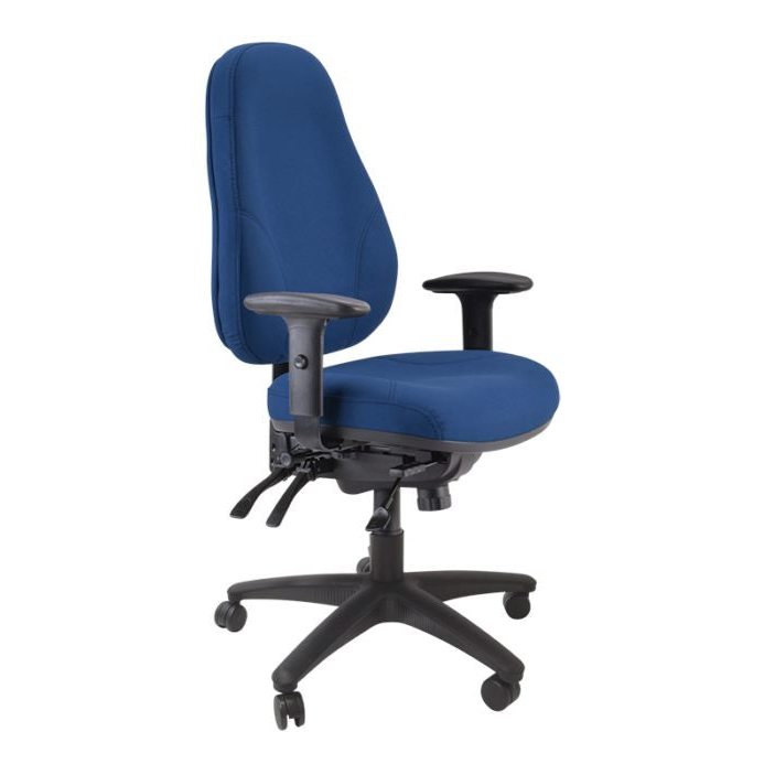 Buro Persona 24/7 Office chair