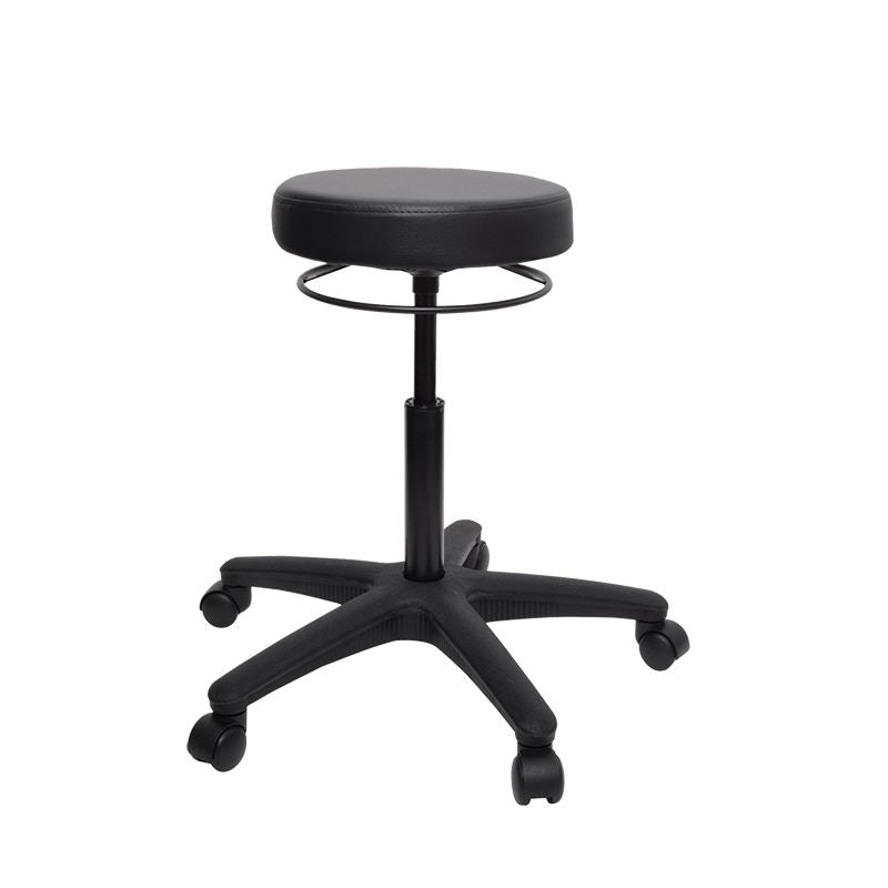 Buro Revo Stool office Chair