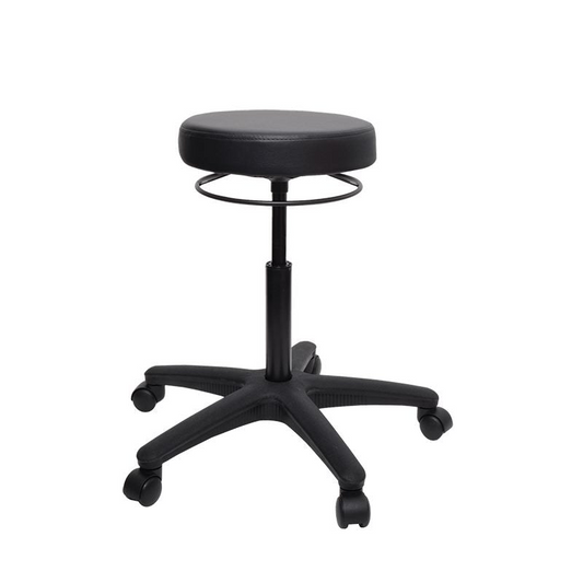 Buro Revo Stool office Chair